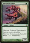 Product image for Mistcutter Hydra