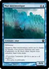 Product image for Mur mnémonique
