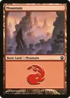Product image for Mountain
