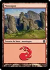 Product image for Montagne