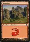 Product image for Mountain