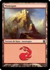 Product image for Montagne
