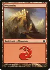 Product image for Mountain