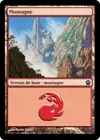 Product image for Montagne