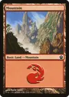 Product image for Mountain