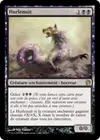 Product image for Hurlenuit