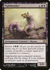 Product image for Nighthowler