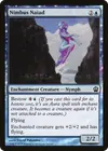 Product image for Nimbus Naiad