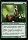 Product image for Disciple de Nyléa