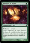 Product image for Présence de Nyléa