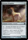 Product image for Licorne d'opaline