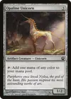 Product image for Opaline Unicorn