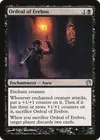 Product image for Ordeal of Erebos