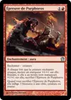 Product image for Épreuve de Purphoros