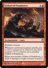Product image for Ordeal of Purphoros