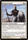 Product image for Phalanx Leader