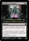 Product image for Guérison de Pharika