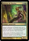 Product image for Relieuse de Pharika