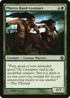 Product image for Pheres-Band Centaurs
