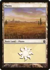 Product image for Plains