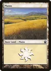 Product image for Plains