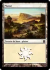Product image for Plaine