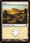 Product image for Plains