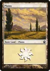 Product image for Plains