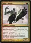 Product image for Polis Crusher