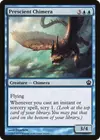 Product image for Prescient Chimera