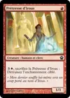 Product image for Prêtresse d'Iroas