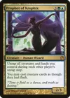 Product image for Prophet of Kruphix