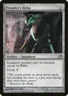 Product image for Prowler's Helm