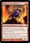 Product image for Émissaire de Purphoros