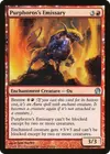 Product image for Purphoros's Emissary