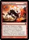 Product image for Rage de Purphoros