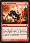 Product image for Rage of Purphoros