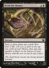 Product image for Read the Bones