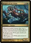 Product image for Reaper of the Wilds