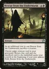Product image for Rescue from the Underworld