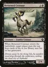 Product image for Returned Centaur