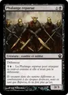 Product image for Phalange reparue