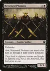 Product image for Returned Phalanx