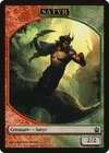 Product image for Satyr