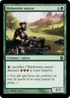 Product image for Hédoniste satyre