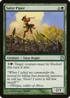 Product image for Satyr Piper
