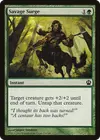 Product image for Savage Surge