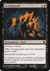 Product image for Scourgemark