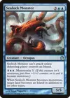 Product image for Sealock Monster