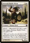 Product image for Setessan Battle Priest